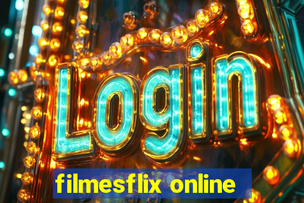 filmesflix online