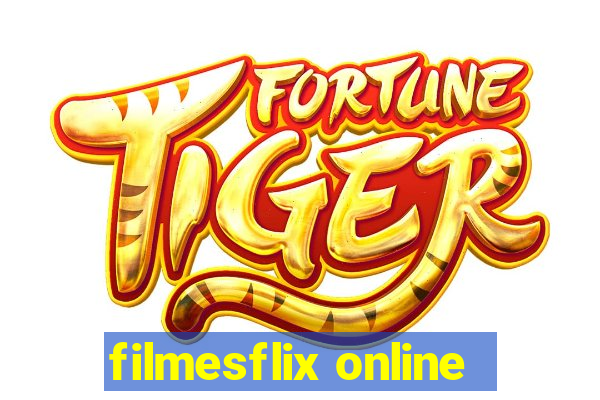 filmesflix online