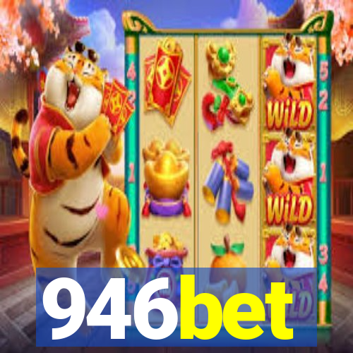 946bet