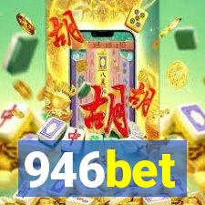 946bet