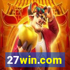 27win.com