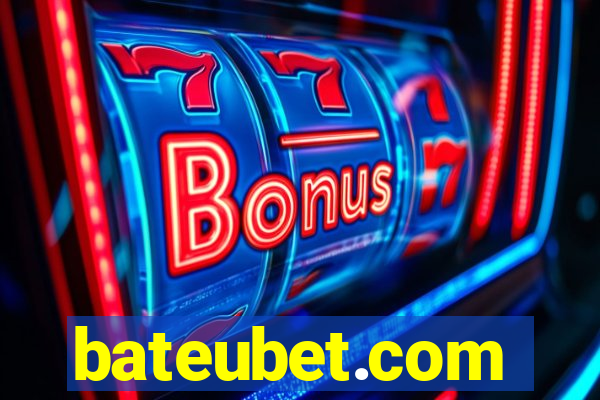 bateubet.com