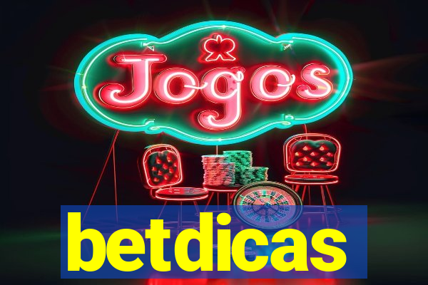 betdicas