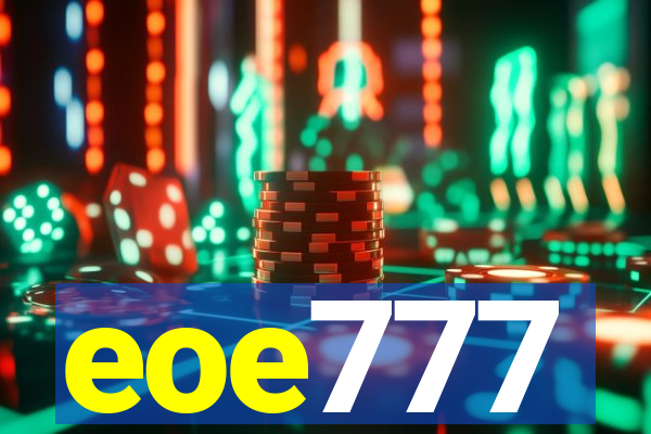 eoe777