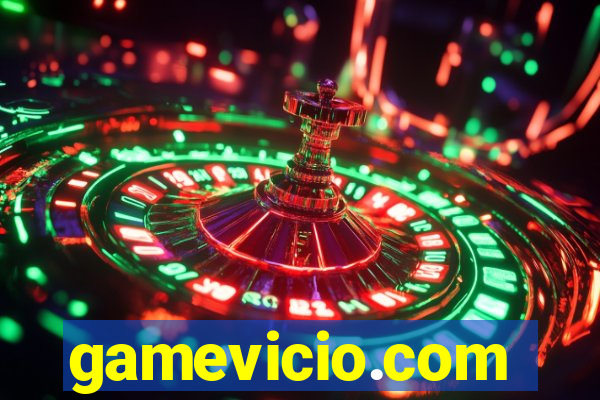 gamevicio.com