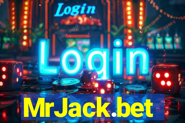 MrJack.bet