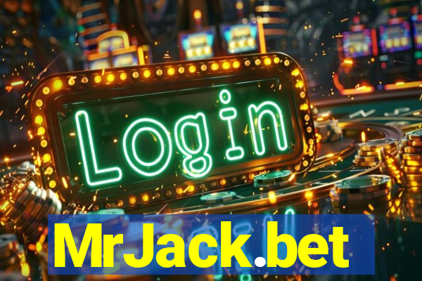 MrJack.bet