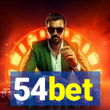 54bet