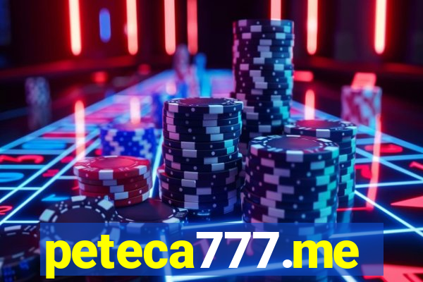 peteca777.me