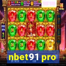 nbet91 pro