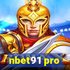 nbet91 pro