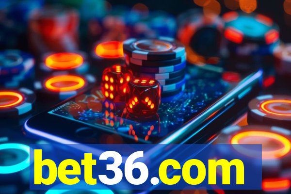 bet36.com