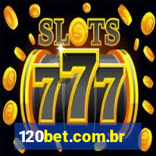 120bet.com.br