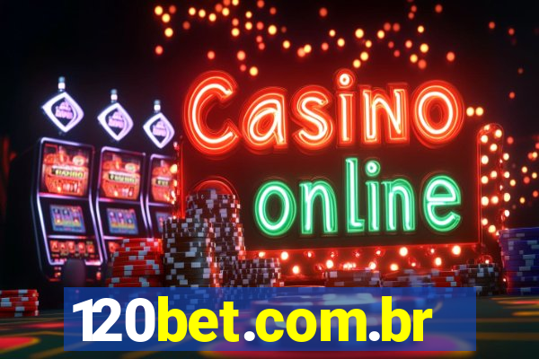 120bet.com.br