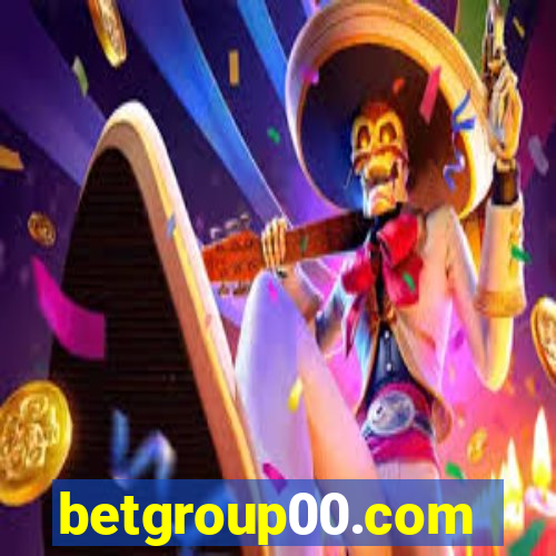 betgroup00.com