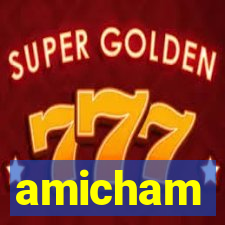 amicham