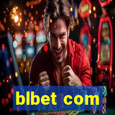 blbet com