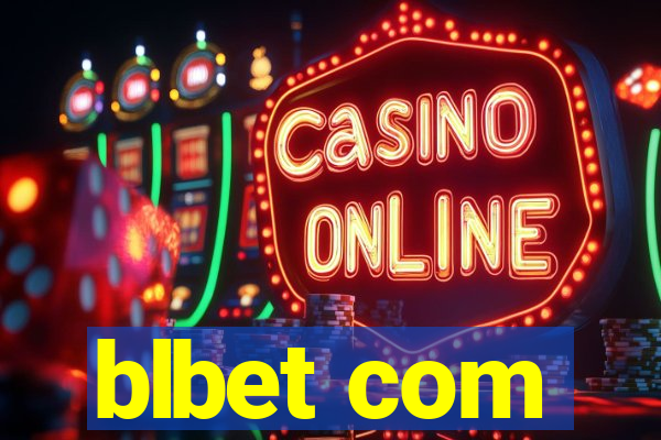 blbet com