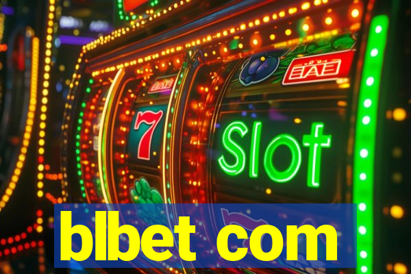 blbet com