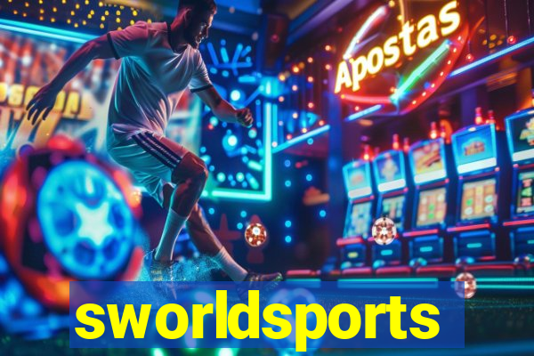 sworldsports