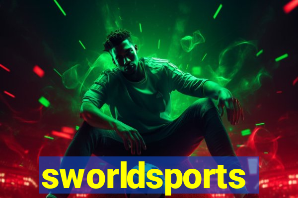 sworldsports