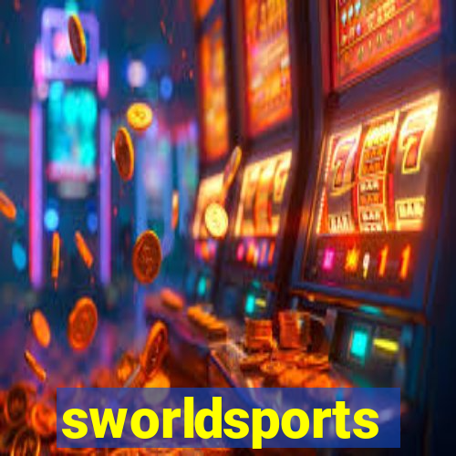 sworldsports