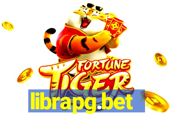 librapg.bet