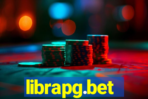 librapg.bet