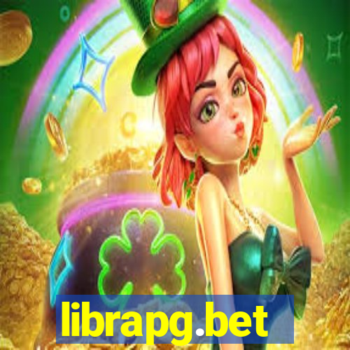 librapg.bet