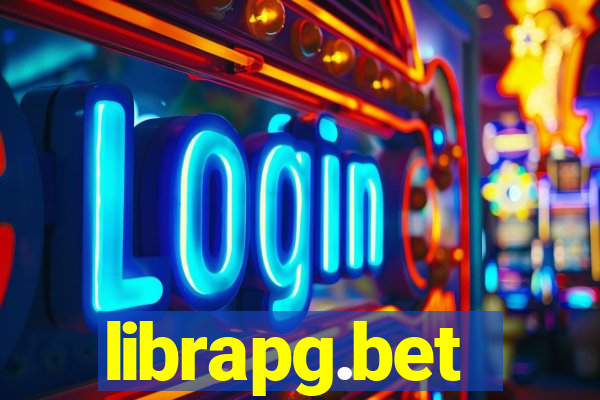 librapg.bet