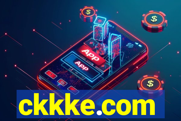 ckkke.com