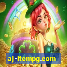 aj-itempg.com