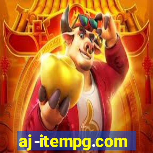 aj-itempg.com