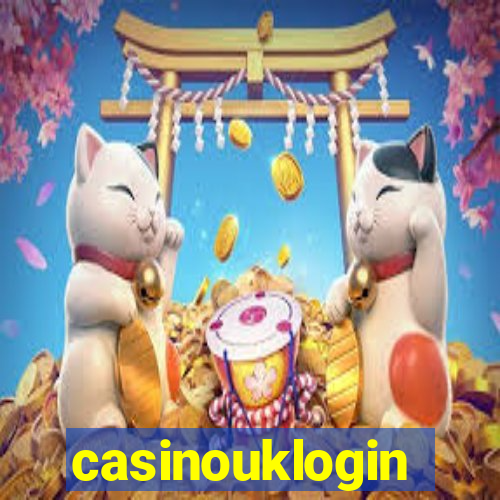 casinouklogin