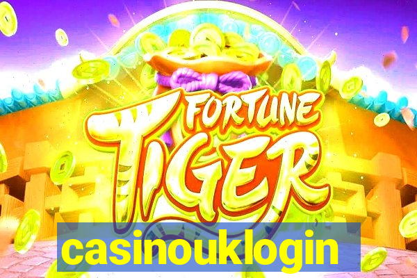 casinouklogin