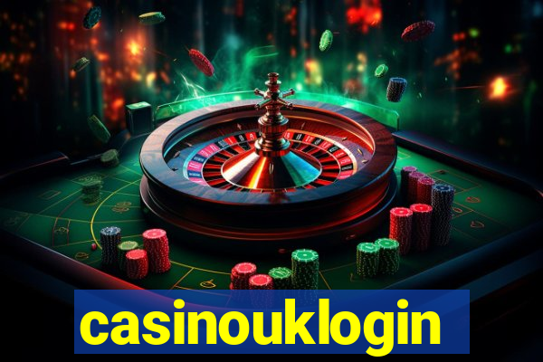 casinouklogin