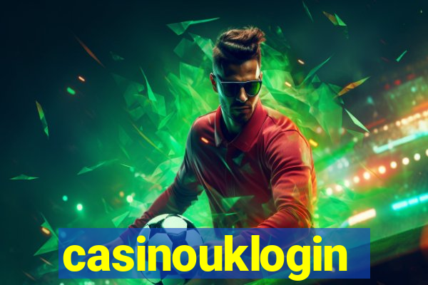 casinouklogin