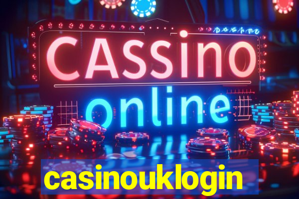 casinouklogin