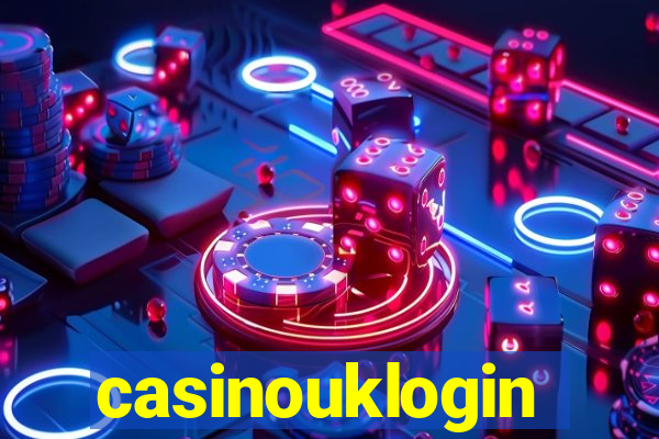 casinouklogin