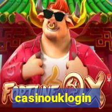 casinouklogin