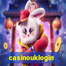 casinouklogin