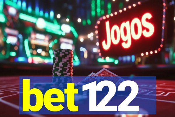 bet122