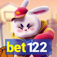 bet122