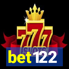 bet122