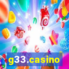 g33.casino