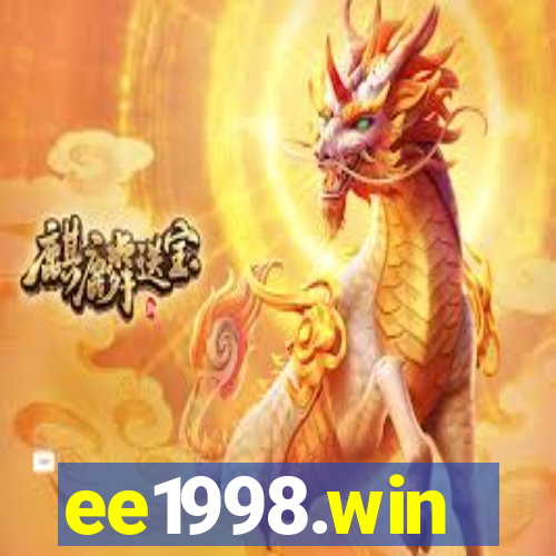 ee1998.win