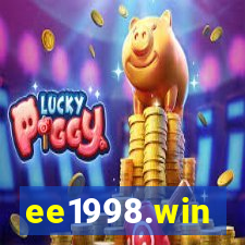 ee1998.win