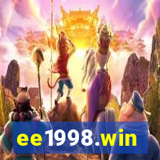 ee1998.win