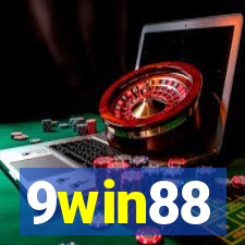 9win88