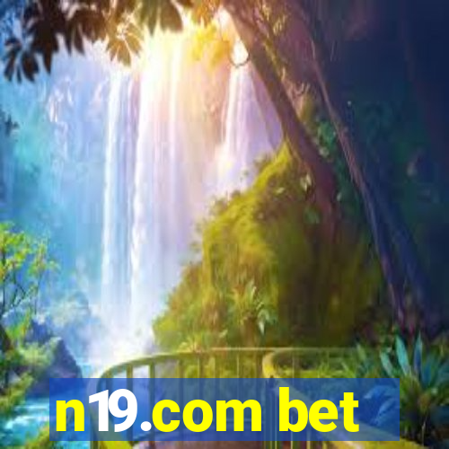 n19.com bet